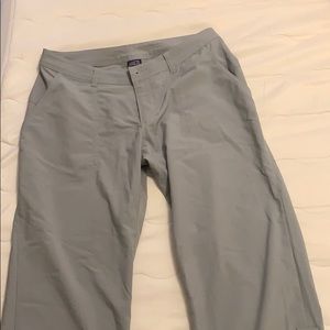 Patagonia Hiking Pants